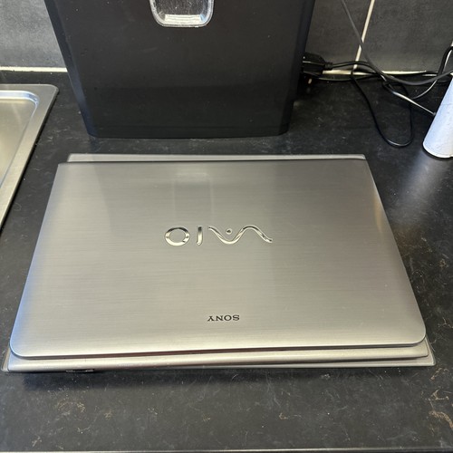 Sony vaio sve1513b4e no - sve1513b4e,
