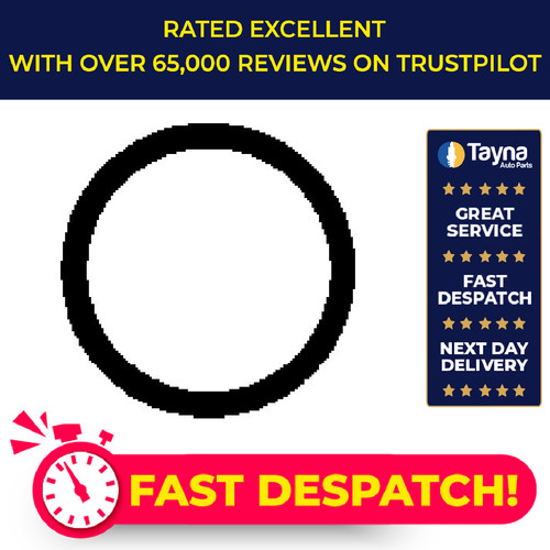 Inlet manifold gasket fits - inlet,