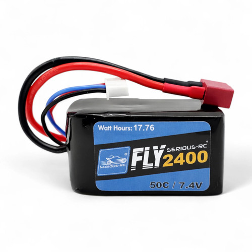 Hbx 2996a tornado upgrade - 2996a,