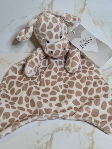Marks spencer giraffe - marks,