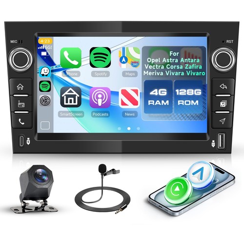 Android car stereo double - ,