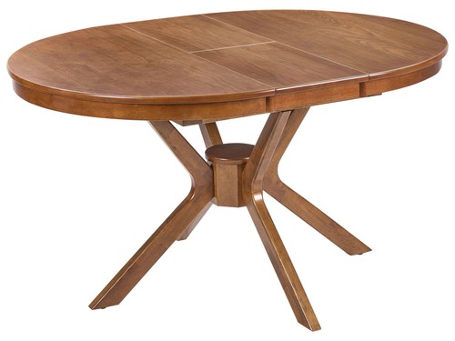 Extending dining table tymis - extending,
