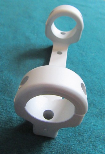 Game reaper ruger one - reaper,