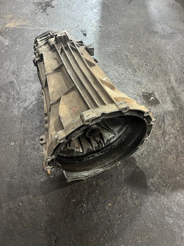 Ford transit rwd v363 - transit,