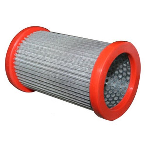 Hydraulic filter fits massey - filter,