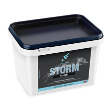 STORM® Canis Muscle