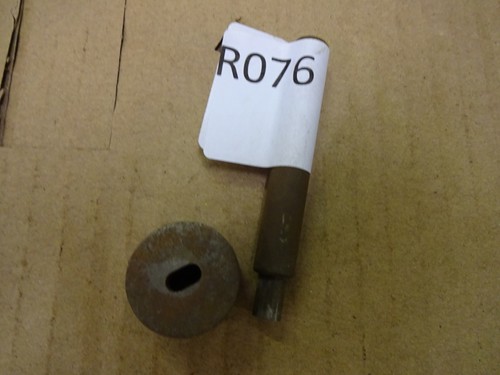Flypress fly press tool - flypress,