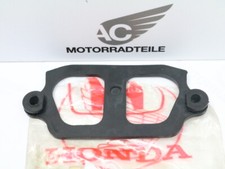 Honda CBX GL 1000 1100 Pro