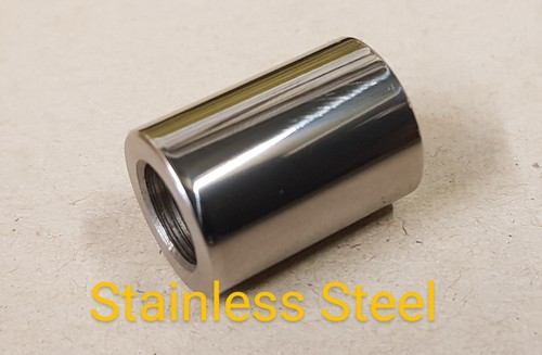 6906 spacer bsa a50 - spacer,