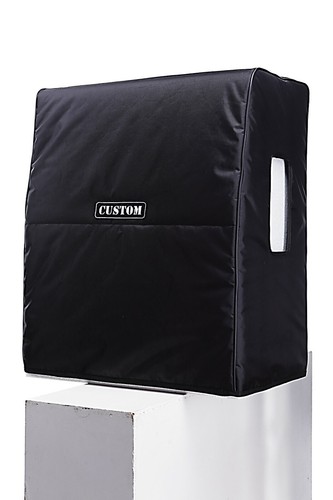 Custom padded cover - , for