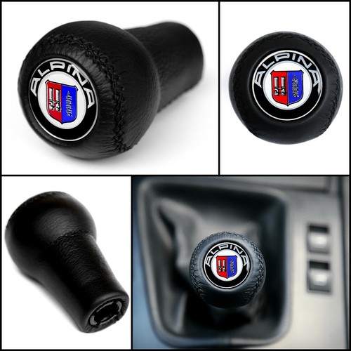 Gear shift knob for - gear,