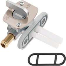 4DP-24500-01-00 Fuel Tank