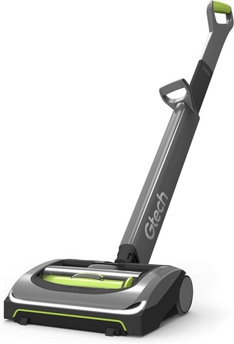 Gtech air ram mk2 - gtech, cordless