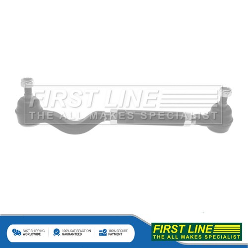 Fits hyundai terracan - 2.5, td