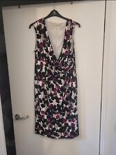Debenhams Sleeveless Dress
