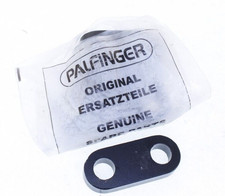 Palfinger Liftgate P-2034953