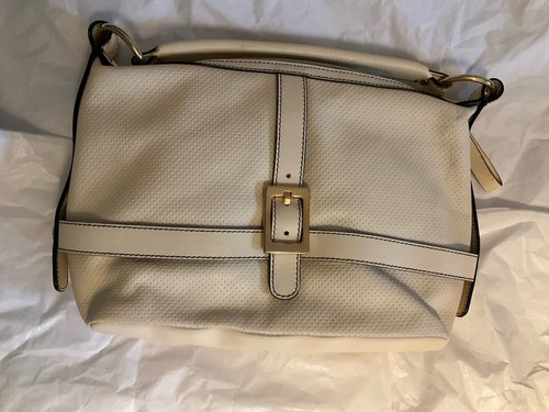 Excellent cond tanner krolle - tanner,