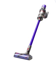 Dyson Vacuum Cleaner V11