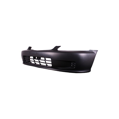 Fits honda civic - honda, 1995-2001