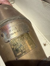 Ford Focus RS MK2 Milltek