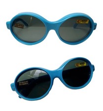  1960's Vintage Sunglasses NOS