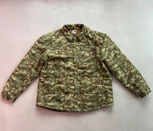 North face m66 - north,
