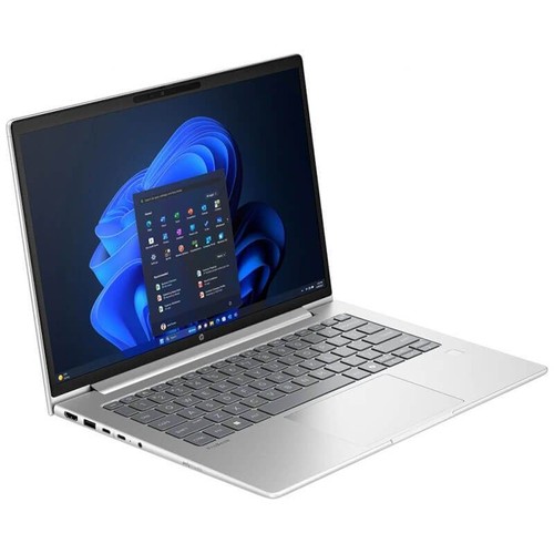 Probook g1ir laptop - 4,
