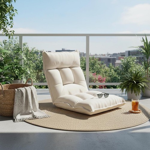 Single person bay window - single,
