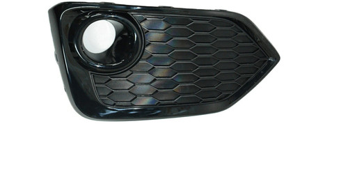 For honda civic hatchback - honda,