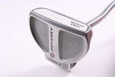 Odyssey White Hot 2-Ball