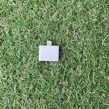 Apple Lightning To 30 Pin