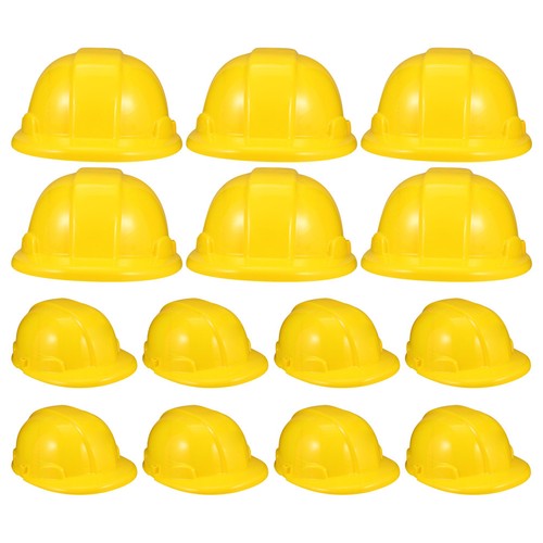 Pcs construction costume - 14,