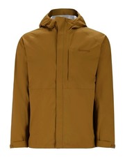 Simms Men's Waypoints Jacket