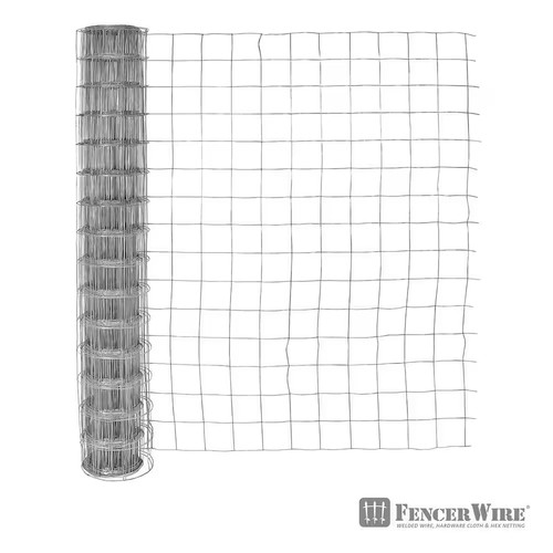 100 ft 16 - 100, ft.
