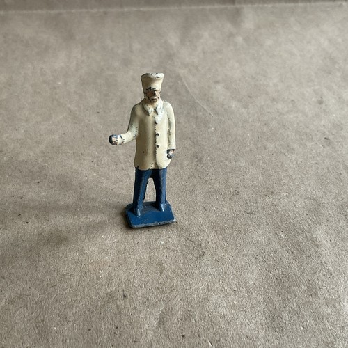 Vintage charbens 25 - vintage, no.