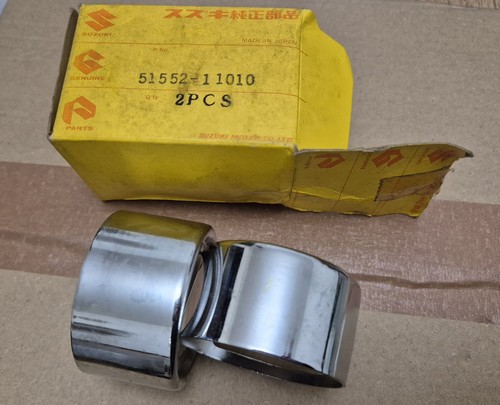 Genuine suzuki 51552 11010 - genuine,