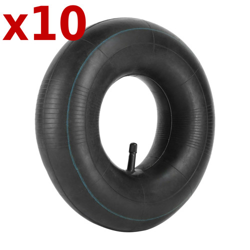 10x inch inner tubes - 13,