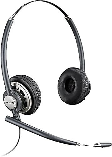 Plantronics encorepro hw720 - plantronics,