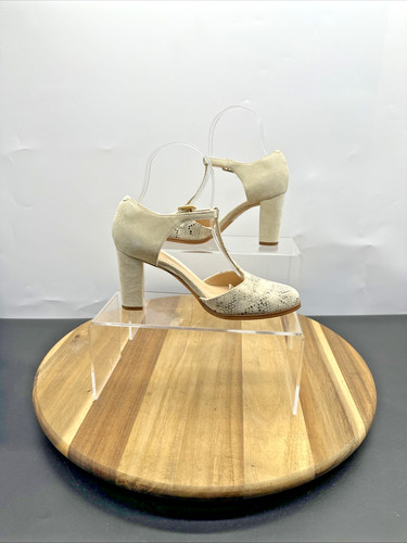 Clarks kaylin85 bar2 - clarks,