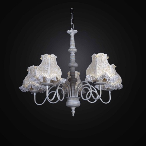 Modern shabby chic wooden - chic,