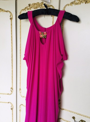 Joseph ribkoff 12 - joseph,