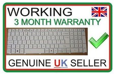 FULLY TESTED Genuine Packard