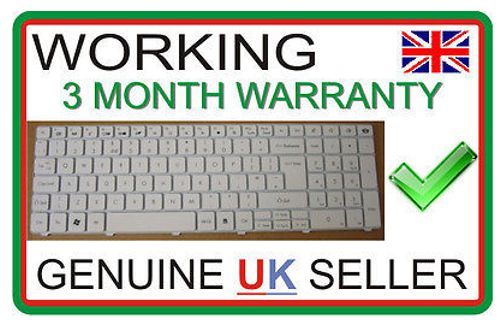 Fully tested genuine - fully,