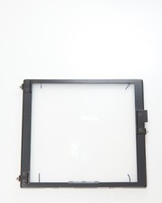MAMIYA RZ67 FOCUSING SCREEN