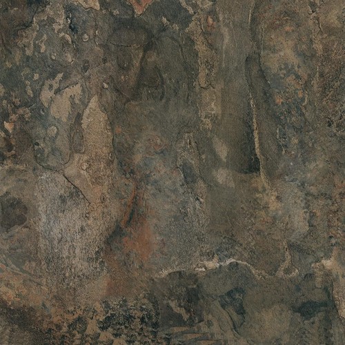 Vinyl floor tiles 12 - tiles,