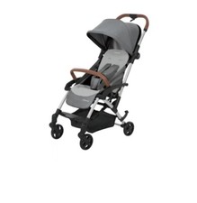 Maxi Cosi Laika Baby Pushchair