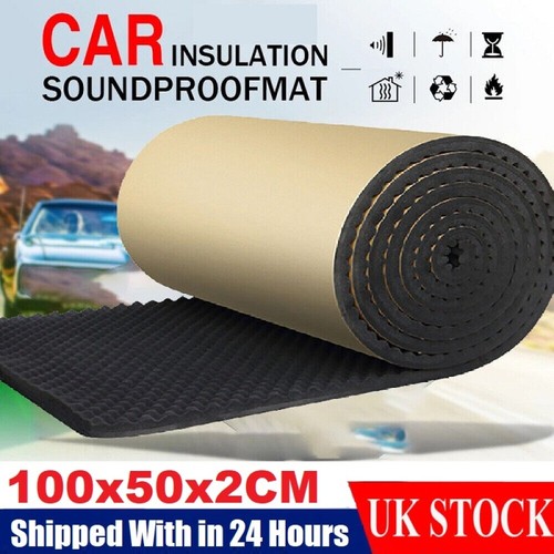 Car hood sound - car,