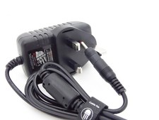 5V 1000mA Mains Power Supply