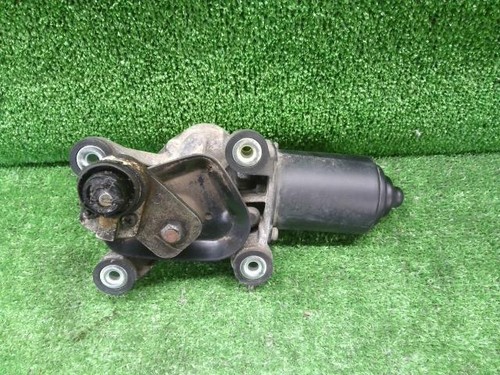 Genuine oem nissan - laurel, c35