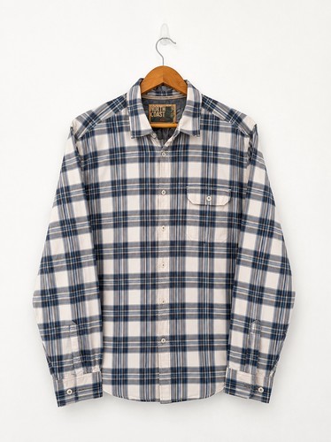 North coast men - coast, men’s